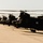 160th SOAR Performs Flight Operations During Gray Flag 2025 160th SOAR Performs Flight Operations During Gray Flag 2025