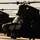 160th SOAR Performs Flight Operations During Gray Flag 2025 160th SOAR Performs Flight Operations During Gray Flag 2025