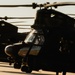 160th SOAR Performs Flight Operations During Gray Flag 2025