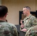 6th ARW honors 9/11 first responders