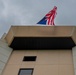 6th ARW honors 9/11 first responders