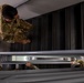 6th ARW honors 9/11 first responders