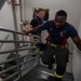 6th ARW honors 9/11 first responders