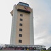 6th ARW honors 9/11 first responders