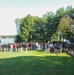 Army Reserve leader honors 9/11 fallen at Red Bank commemoration