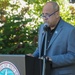 Army Reserve leader honors 9/11 fallen at Red Bank commemoration