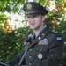 Army Reserve leader honors 9/11 fallen at Red Bank commemoration