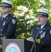 Army Reserve leader honors 9/11 fallen at Red Bank commemoration