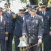 Army Reserve leader honors 9/11 fallen at Red Bank commemoration