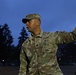 21st TSC Commanding General Joins 16th Sustainment Brigade for Tactical Fitness Challenge in Baumholder