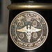 Naval Health Clinic Cherry Point Earns The Joint Commission's Gold Seal of Approval