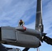352d SOW Maintenance demonstrates capabilities during Exercise SOUTHERN GRIFFIN 25