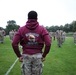 Staff Sgt. Leads Brigade Readiness Drills During 21st TSC Commander’s Visit to Baumholder