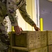 SETAF-AF prepares for upcoming deployment readiness exercise