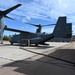 352d SOW Maintenance demonstrates capabilities during Exercise SOUTHERN GRIFFIN 25