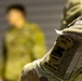 SETAF-AF prepares for upcoming deployment readiness exercise