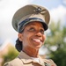 LtCol Rhonda C. Martin: witness to USMC history during her 42 active-duty years