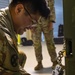 SETAF-AF prepares for upcoming deployment readiness exercise