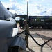352d SOW Maintenance demonstrates capabilities during Exercise SOUTHERN GRIFFIN 25