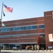 Naval Health Clinic Cherry Point Earns The Joint Commission's Gold Seal of Approval