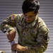 SETAF-AF prepares for upcoming deployment readiness exercise