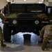 SETAF-AF prepares for upcoming deployment readiness exercise