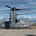 352d SOW Maintenance demonstrates capabilities during Exercise SOUTHERN GRIFFIN 25