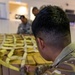 SETAF-AF prepares for upcoming deployment readiness exercise