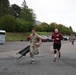 40th Transportation Company Pushes Combat Readiness Through Tactical Fitness Challenge in Baumholder