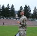 40th Transportation Company Tactical Focused Fitness Challenge