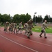 U.S. Army Soldiers Test Grit During Combat Inspired PT Competition on Baumholder