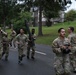 16th Sustainment Brigade soldiers test grit during combat-inspired PT competition on Baumholder