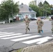 16th SB, 21st TSC commanders show sustained fitness in combat-driven event