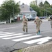 16th SB, 21st TSC commanders show sustained fitness in combat-driven event