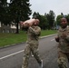 U.S. Army Soldiers Strengthen Each Other’s Endurance During Combat-Focused Fitness Challenge