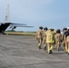 Training today to save lives tomorrow