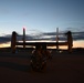 NATO partners perform evening refueling during Ex SOUTHERN GRIFFIN 25