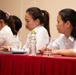 Pacific Friendship 2025: Vietnamese, US Army Veterinary Exchange enhances biosecurity measures