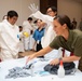 Pacific Friendship 2025: Vietnamese, US Army Veterinary Exchange enhances biosecurity measures