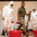 Pacific Friendship 2025: Vietnamese, US Army Veterinary Exchange enhances biosecurity measures