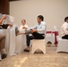 Pacific Friendship 2025: Vietnamese, US Army Veterinary Exchange enhances biosecurity measures