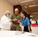 Pacific Friendship 2025: Vietnamese, US Army Veterinary Exchange enhances biosecurity measures