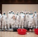 Pacific Friendship 2025: Vietnamese, US Army Veterinary Exchange enhances biosecurity measures