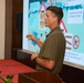 Pacific Friendship 2025: Vietnamese, US Army Veterinary Exchange enhances biosecurity measures