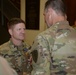 Four Indiana National Guard soldiers awarded Indiana Distinguished Service Cross
