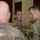 Four Indiana National Guard soldiers awarded Indiana Distinguished Service Cross