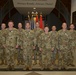 Four Indiana National Guard soldiers awarded Indiana Distinguished Service Cross