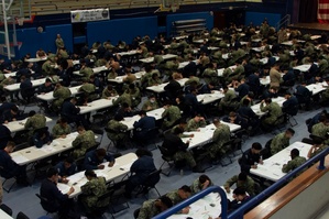 250226_NSASOUDABAYRADIONEWS