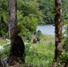 SOCSOUTH and Panamanian Special Forces conduct combined air assault
