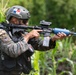 SOCSOUTH and Panamanian Special Forces conduct combined air assault